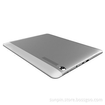 Android 3g tablet PC, 9.7 inches